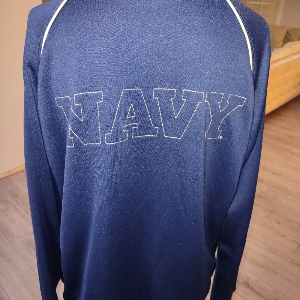 NIKE jacket - Picture 5 of 7